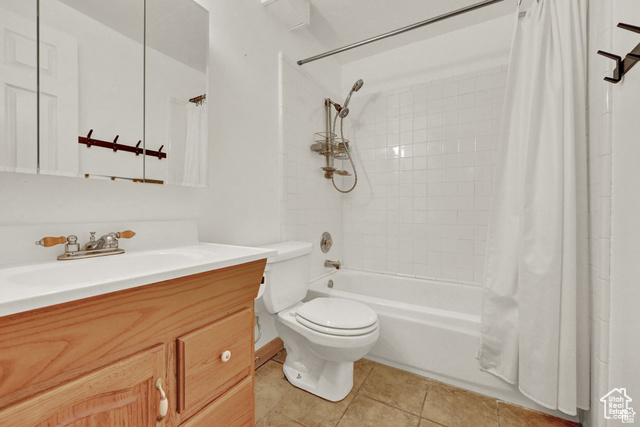 Photo 27 for MLS #2078941 at 4059 E Nordic Dr