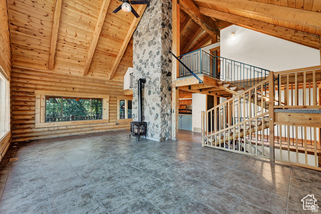 Photo 6 for MLS #2078941 at 4059 E Nordic Dr