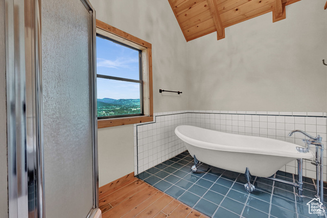 Photo 19 for MLS #2078941 at 4059 E Nordic Dr