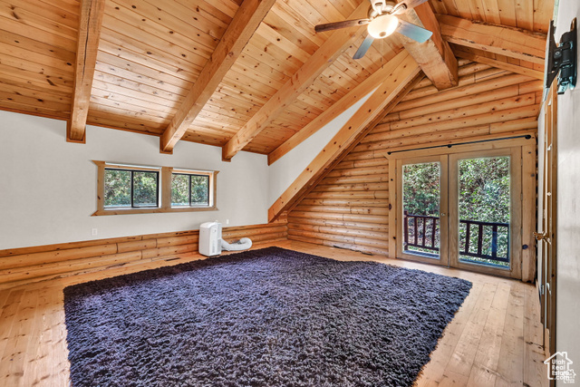 Photo 17 for MLS #2078941 at 4059 E Nordic Dr