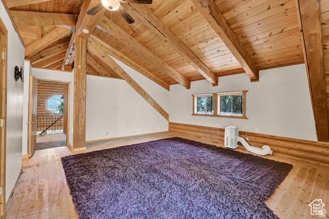 Photo 15 for MLS #2078941 at 4059 E Nordic Dr