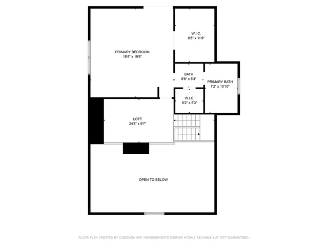 Photo 38 for MLS #2078941 at 4059 E Nordic Dr