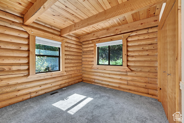 Photo 12 for MLS #2078941 at 4059 E Nordic Dr