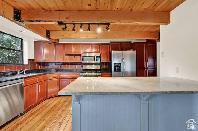 Photo 9 for MLS #2078941 at 4059 E Nordic Dr