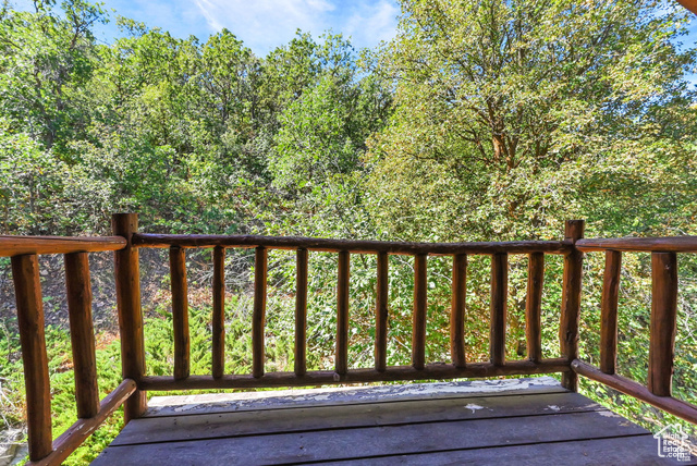 Photo 18 for MLS #2078941 at 4059 E Nordic Dr