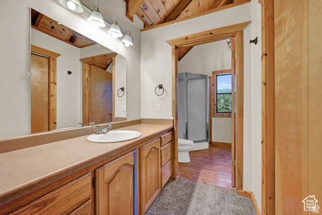 Photo 20 for MLS #2078941 at 4059 E Nordic Dr