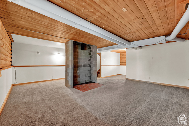 Photo 24 for MLS #2078941 at 4059 E Nordic Dr
