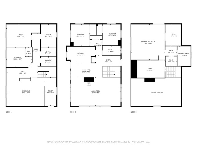 Photo 40 for MLS #2078941 at 4059 E Nordic Dr