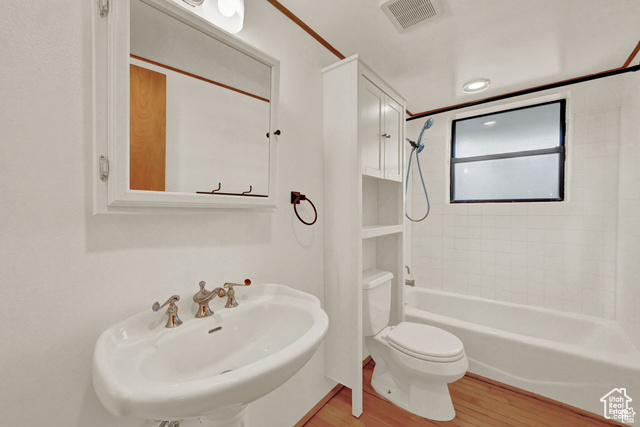 Photo 13 for MLS #2078941 at 4059 E Nordic Dr