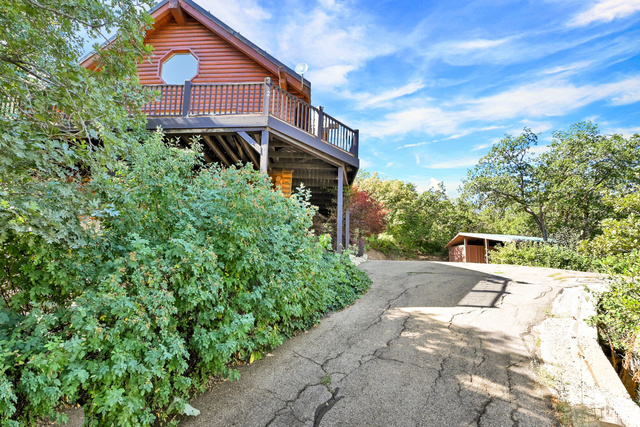 Photo 30 for MLS #2078941 at 4059 E Nordic Dr
