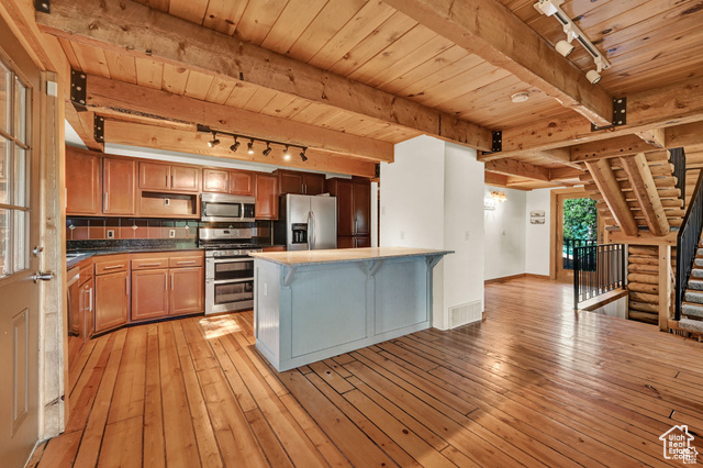 Photo 8 for MLS #2078941 at 4059 E Nordic Dr