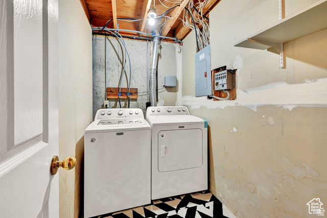 Photo 28 for MLS #2078941 at 4059 E Nordic Dr
