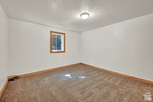 Photo 25 for MLS #2078941 at 4059 E Nordic Dr