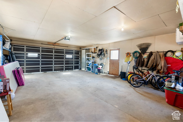 Photo 22 for MLS #2078950 at 975 N 1400 West