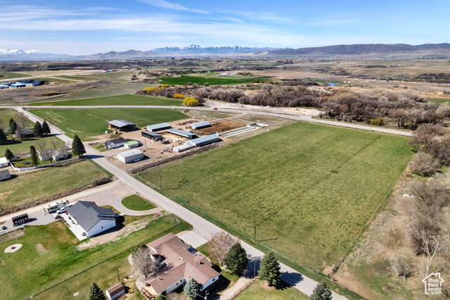 Photo 52 for MLS #2078950 at 975 N 1400 West