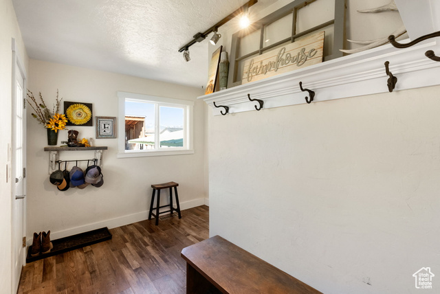 Photo 18 for MLS #2078950 at 975 N 1400 West