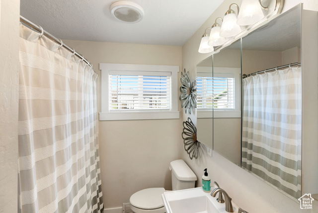 Photo 15 for MLS #2078950 at 975 N 1400 West