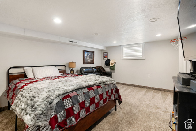 Photo 21 for MLS #2078950 at 975 N 1400 West