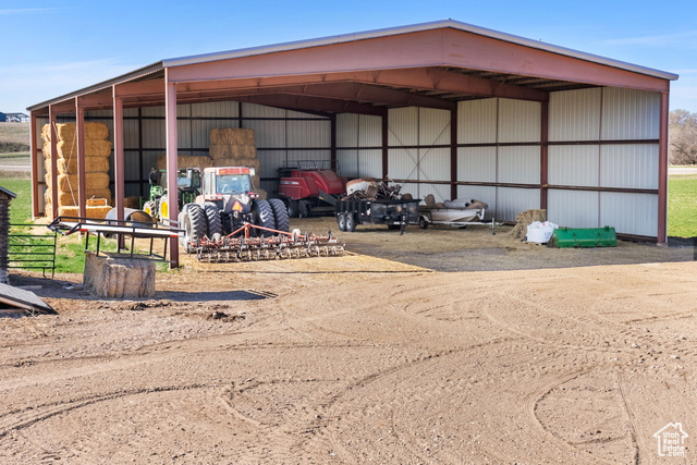 Photo 50 for MLS #2078950 at 975 N 1400 West