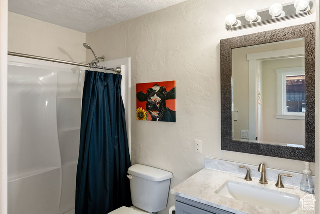 Photo 20 for MLS #2078950 at 975 N 1400 West