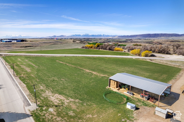 Photo 35 for MLS #2078950 at 975 N 1400 West