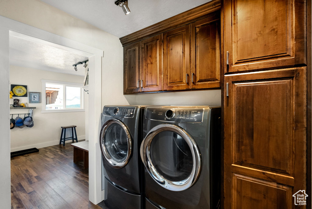 Photo 17 for MLS #2078950 at 975 N 1400 West