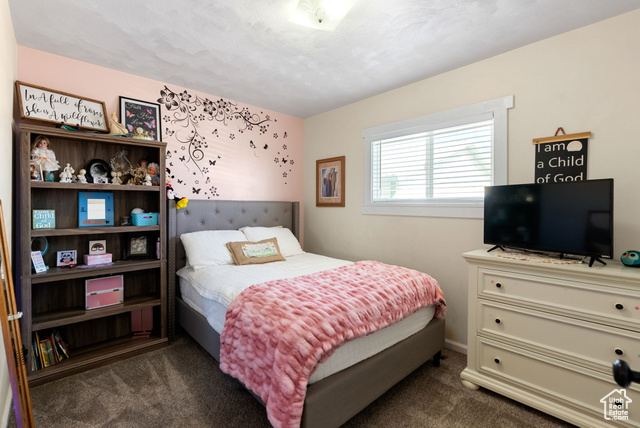 Photo 16 for MLS #2078950 at 975 N 1400 West