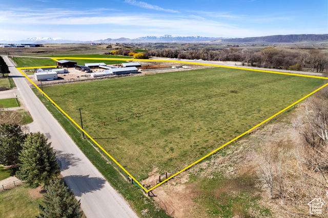 Photo 36 for MLS #2078950 at 975 N 1400 West