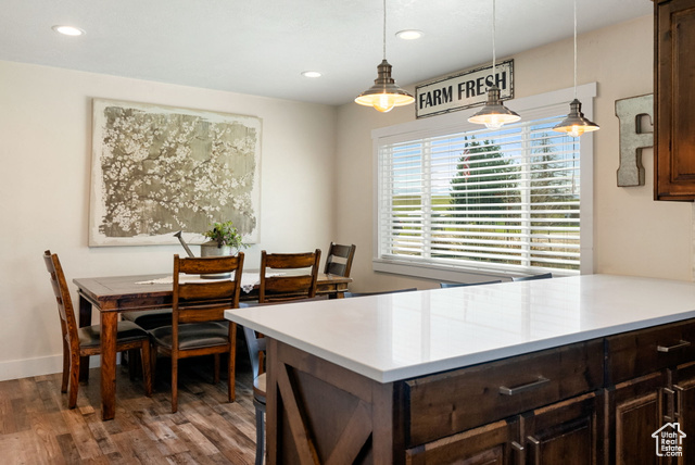 Photo 12 for MLS #2078950 at 975 N 1400 West