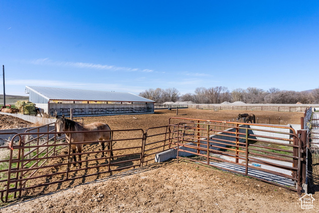 Photo 47 for MLS #2078950 at 975 N 1400 West
