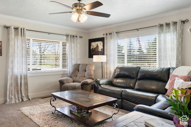 Photo 7 for MLS #2078950 at 975 N 1400 West