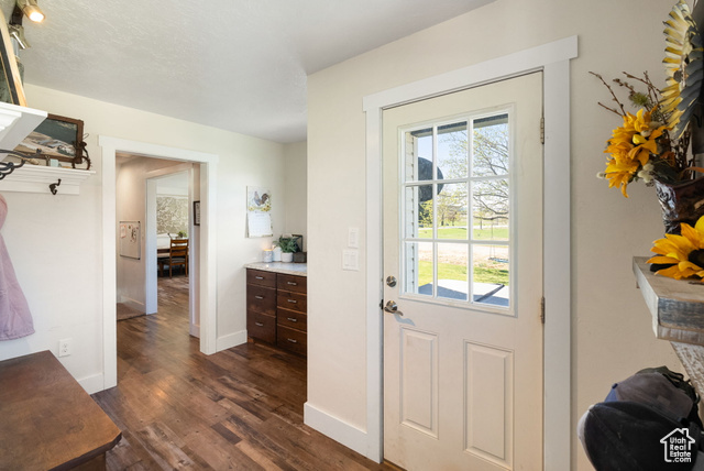 Photo 19 for MLS #2078950 at 975 N 1400 West