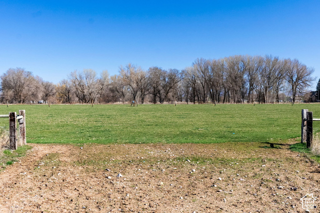 Photo 48 for MLS #2078950 at 975 N 1400 West