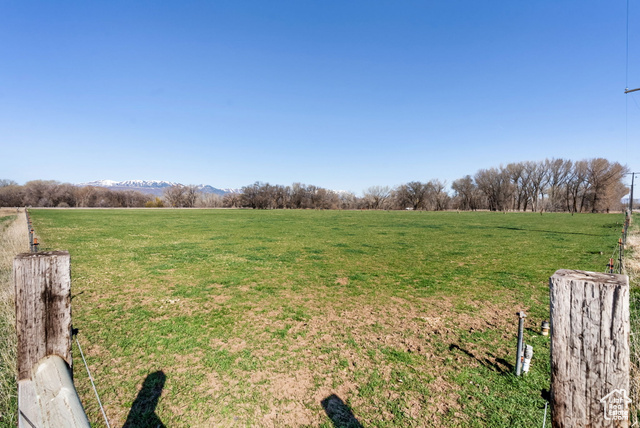 Photo 49 for MLS #2078950 at 975 N 1400 West
