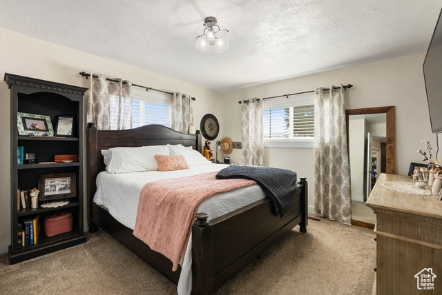 Photo 14 for MLS #2078950 at 975 N 1400 West