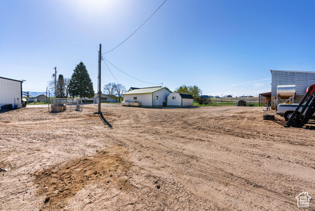 Photo 38 for MLS #2078950 at 975 N 1400 West