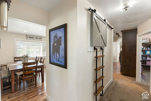 Photo 13 for MLS #2078950 at 975 N 1400 West