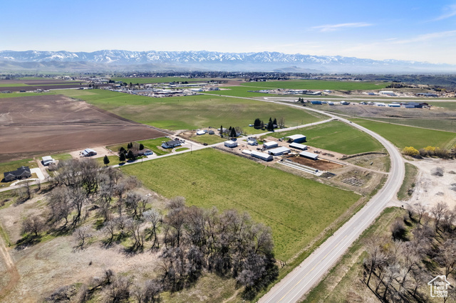Photo 53 for MLS #2078950 at 975 N 1400 West