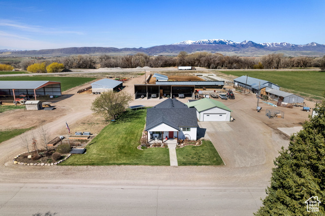 Photo 29 for MLS #2078950 at 975 N 1400 West