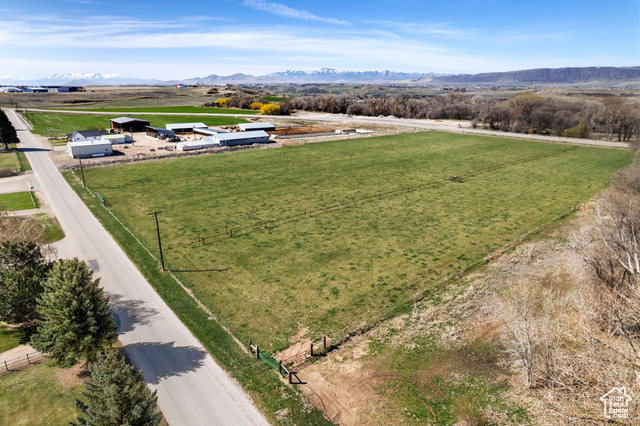 Photo 51 for MLS #2078950 at 975 N 1400 West