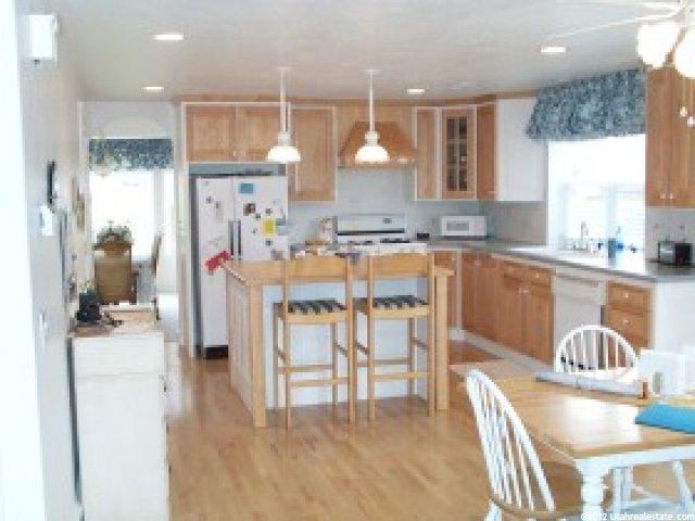 1143 Sumac Dr, Logan, UT 84321 — photo 2
