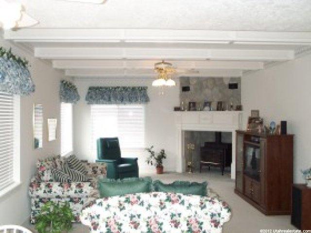 1143 Sumac Dr, Logan, UT 84321 — photo 3