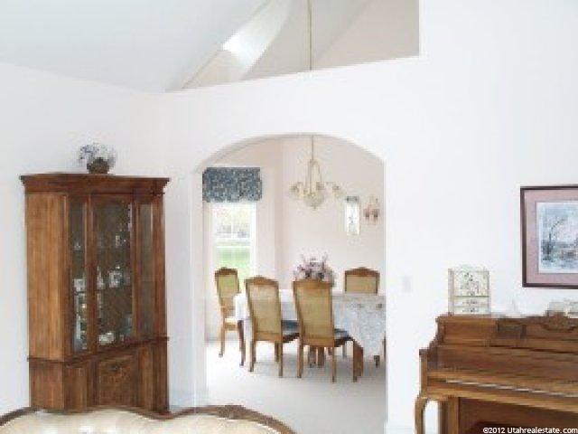 1143 Sumac Dr, Logan, UT 84321 — photo 4