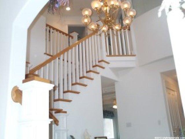 1143 Sumac Dr, Logan, UT 84321 — photo 5