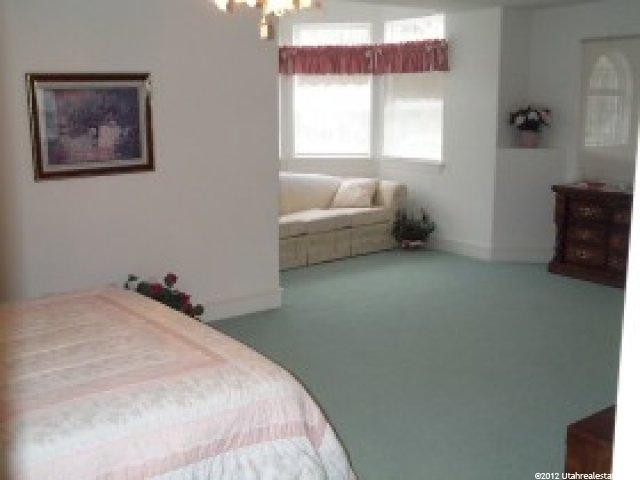 1143 Sumac Dr, Logan, UT 84321 — photo 6