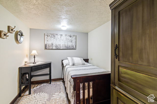 Photo 19 for MLS #2078979 at 3043 W Quakie Haven Rd