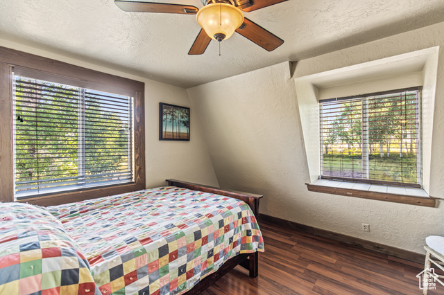 Photo 21 for MLS #2078979 at 3043 W Quakie Haven Rd