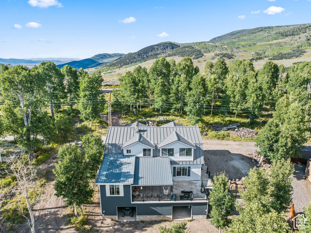 Photo 32 for MLS #2078979 at 3043 W Quakie Haven Rd