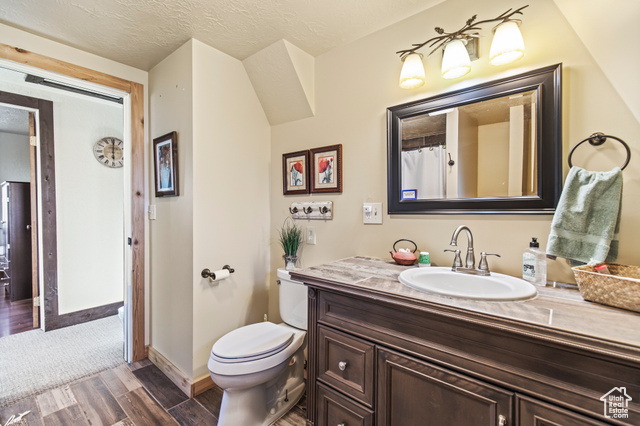 Photo 26 for MLS #2078979 at 3043 W Quakie Haven Rd