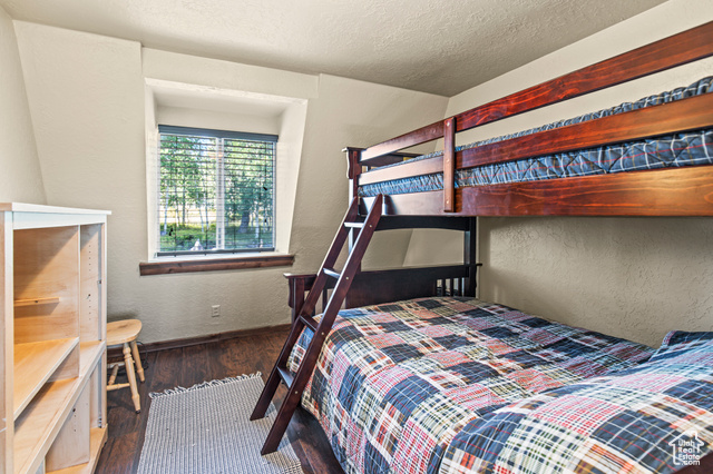 Photo 24 for MLS #2078979 at 3043 W Quakie Haven Rd